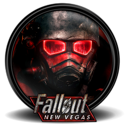 Fallout New Vegas_2